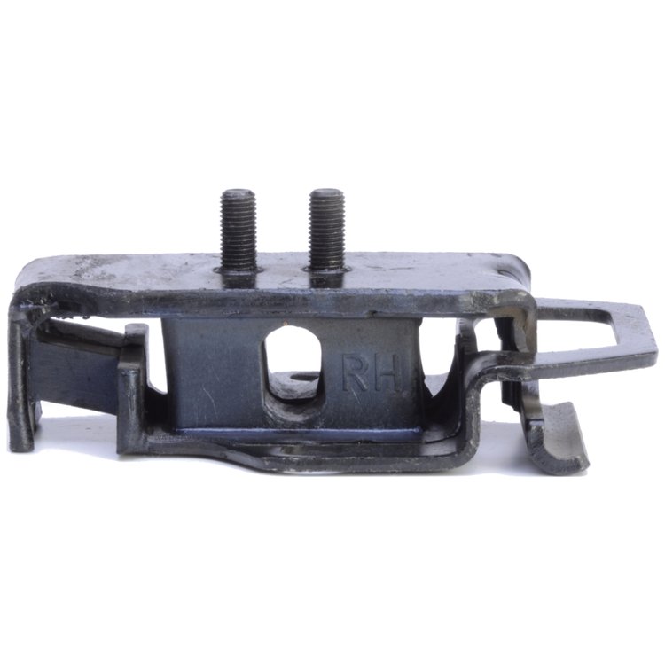 8048 Engine Mount for 1982-1986 Chevrolet and Isuzu Models [Front Left/Driver Side]