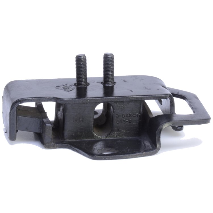 8049 Engine Mount for 1981-1986 Chevrolet and Isuzu Models [Front Right/Passenger Side]