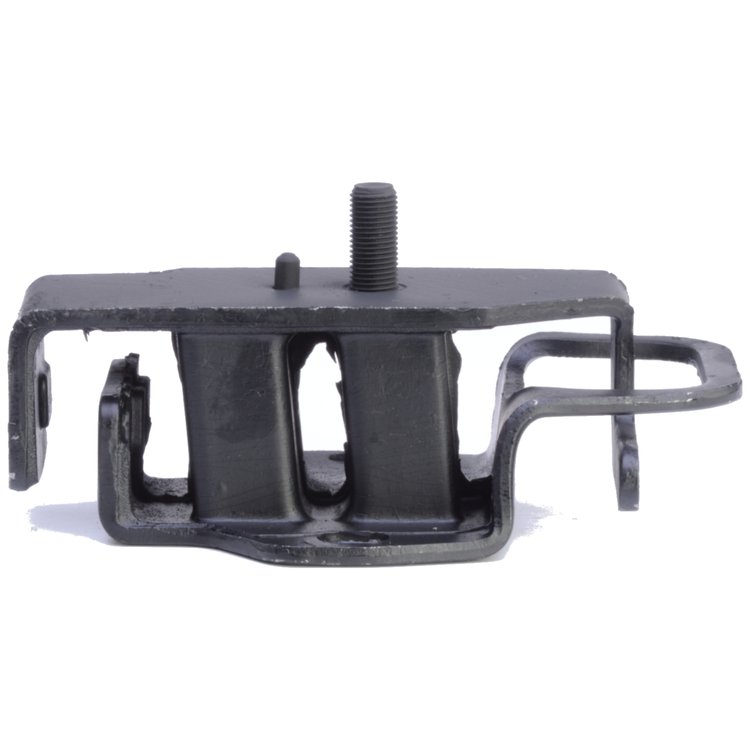 8051 Engine Mount for 1987-1991 Isuzu Trooper [Front Left/Driver Side]