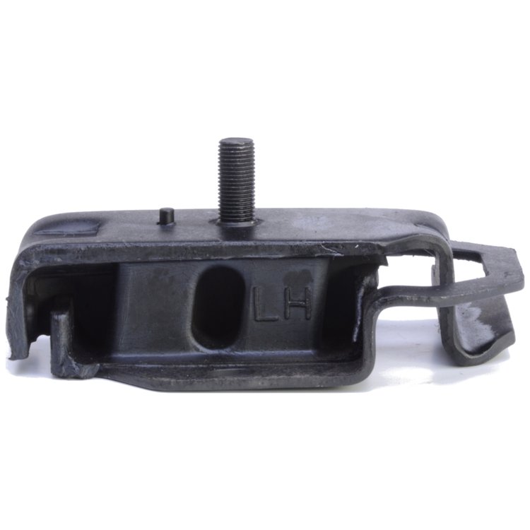 8053 Engine Mount for 1981-1987 Isuzu Pickup and Trooper [Front Left/Driver Side]