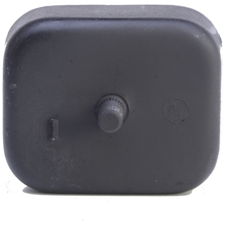 8056 Engine Mount for 1981-1982 Mazda GLC [Front]