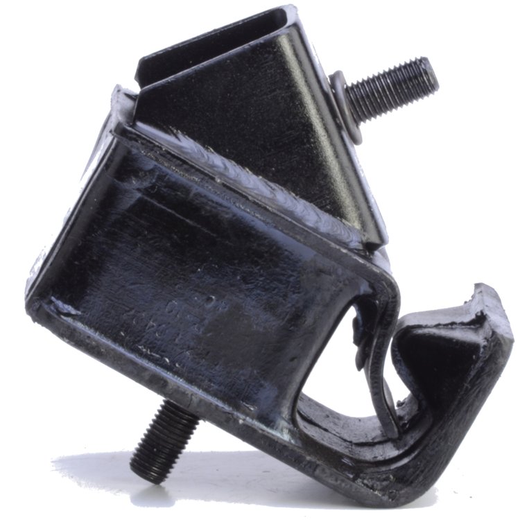 8057 Engine Mount for 1983-1985 Mazda GLC [Rear]