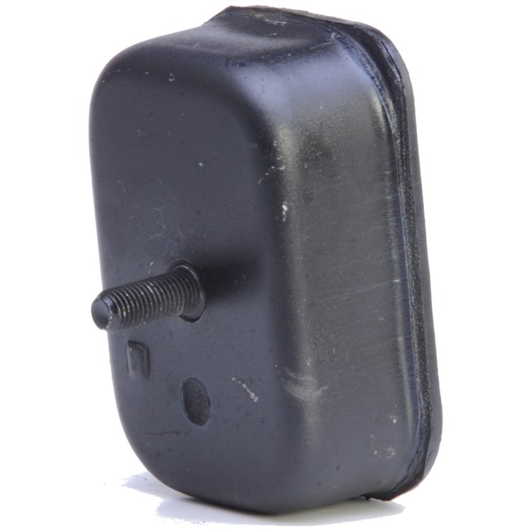 8059 Engine Mount for 1983-1985 Mazda GLC [Front]
