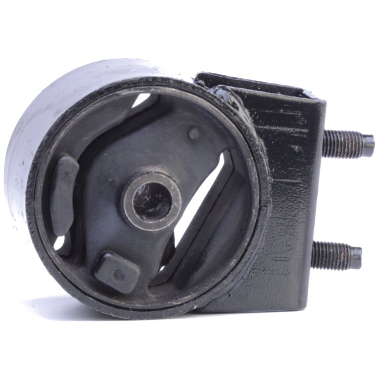 8062 Engine Mount for 1995-1998 Mazda Protege [Front]