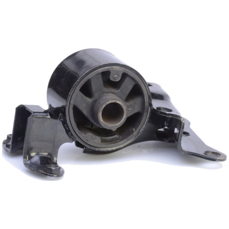 8063 Manual Transmission Mount for 1995-1998 Mazda Protege [Left/Driver Side]