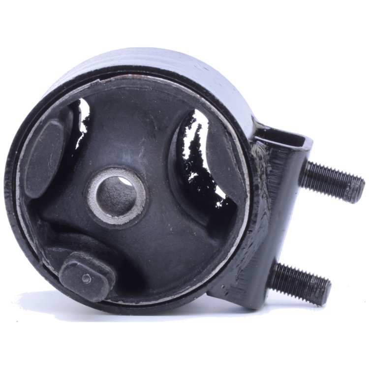 8064 Engine Mount for 1990-1991 Mazda 323 [Front]