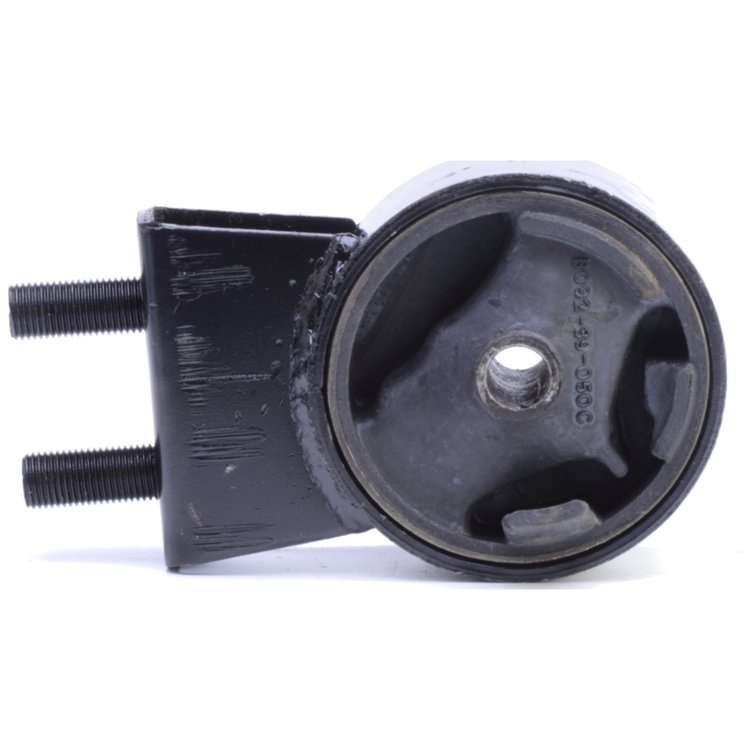 8065 Engine Mount for 1986-1989 Mazda 323 [Front]
