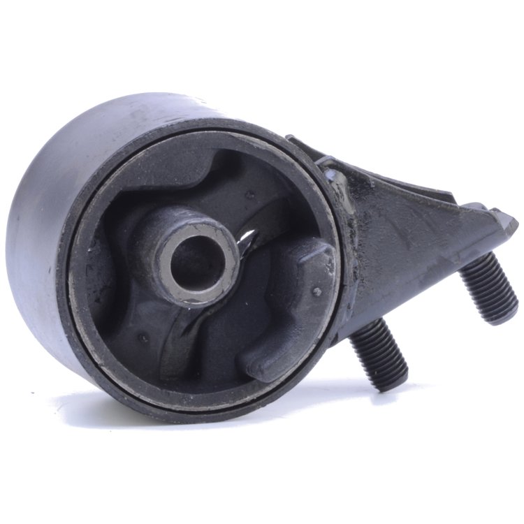 8070 Transmission Mount for 1990-1994 Mazda Protege [Left/Driver Side]
