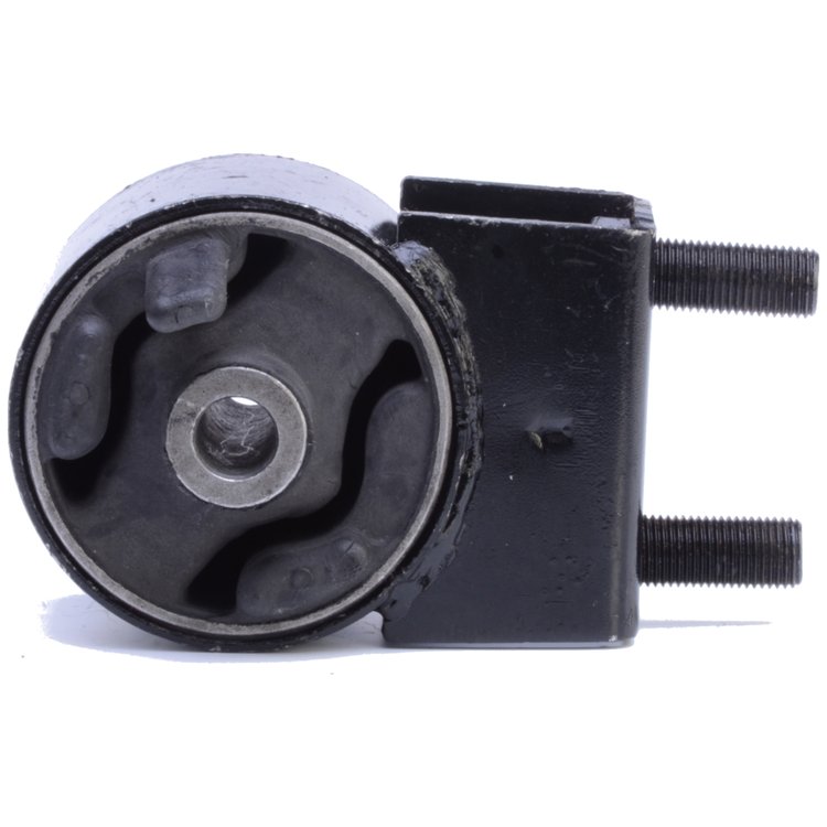 8073 Engine Mount for 1992-2002 Ford and Mazda Models [Front]