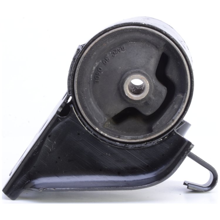 8075 Engine Mount for 1993-1997 Ford and Mazda Models [Rear]