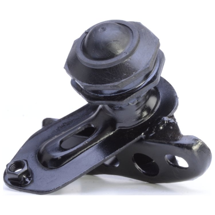 8078 Engine Mount for 1983-1987 Mazda 626 [Rear]