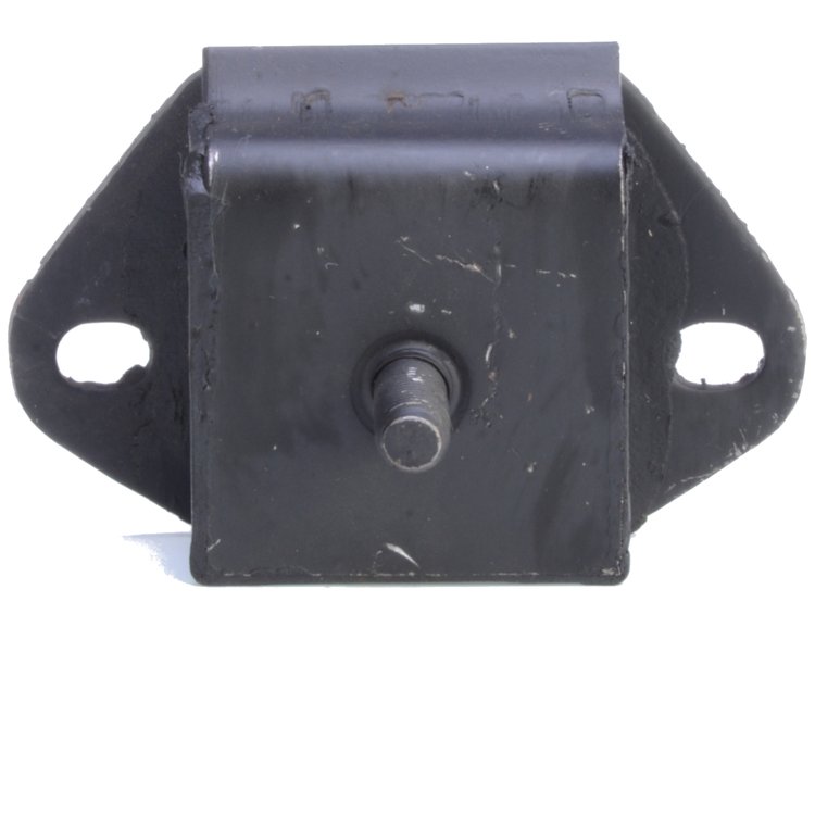8079 Manual Transmission Mount for 1972-1984 Mazda Models [Rear]