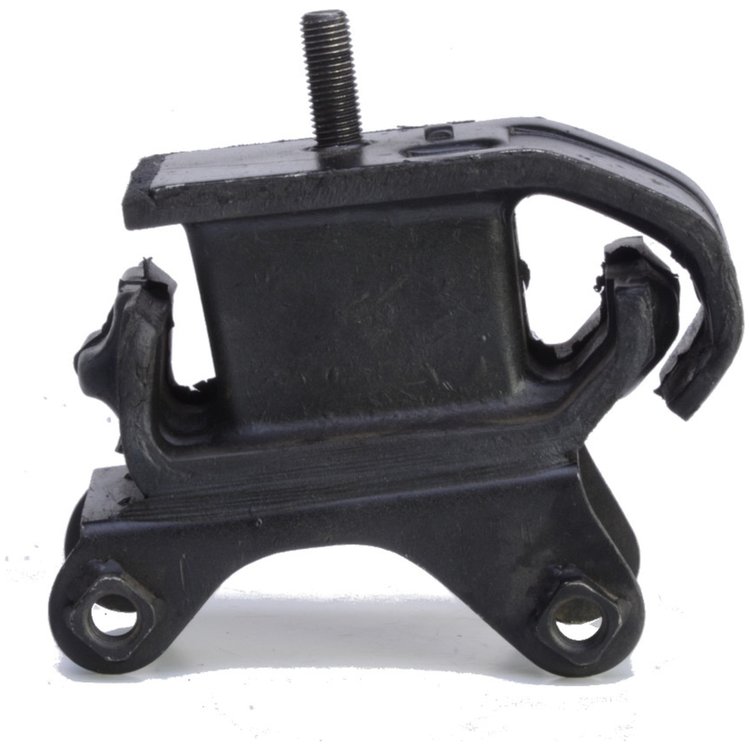 8082 Manual Transmission Mount for 1983-1987 Mazda 626 [Left/Driver Side]