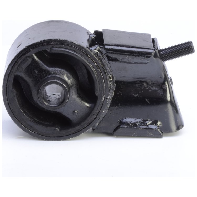 8083 Engine Mount for 1988-1992 Ford and Mazda Models [Front]