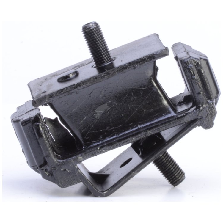 8084 Engine Mount for 1987-1988 Mazda B2600 [Front, Left/Driver Side, Right/Passenger Side]