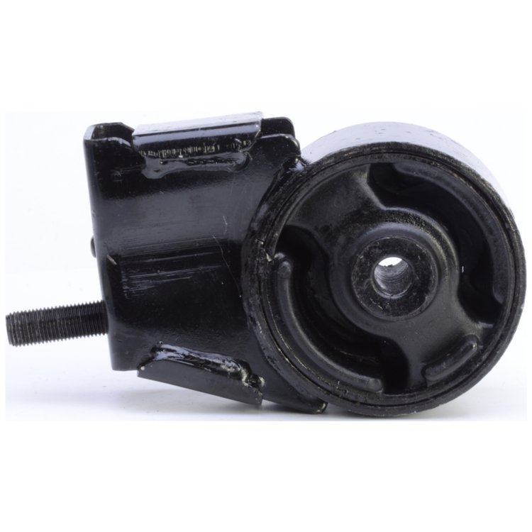 8085 Engine Mount for 1988-1992 Ford and Mazda Models [Front, Left/Driver Side, Right/Passenger Side]