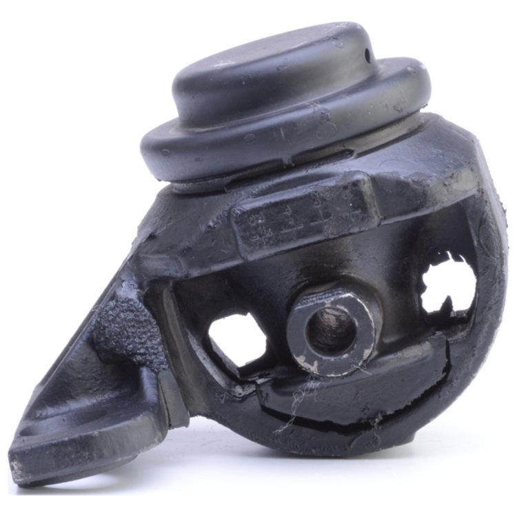8086 Engine Mount for 1988-1992 Ford and Mazda Models [Right/Passenger Side]