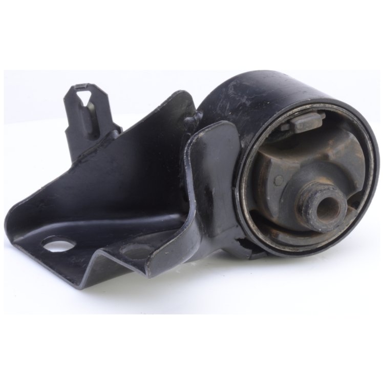 8087 Engine Mount for 1988-1997 Ford and Mazda Models [Rear Left/Driver Side]