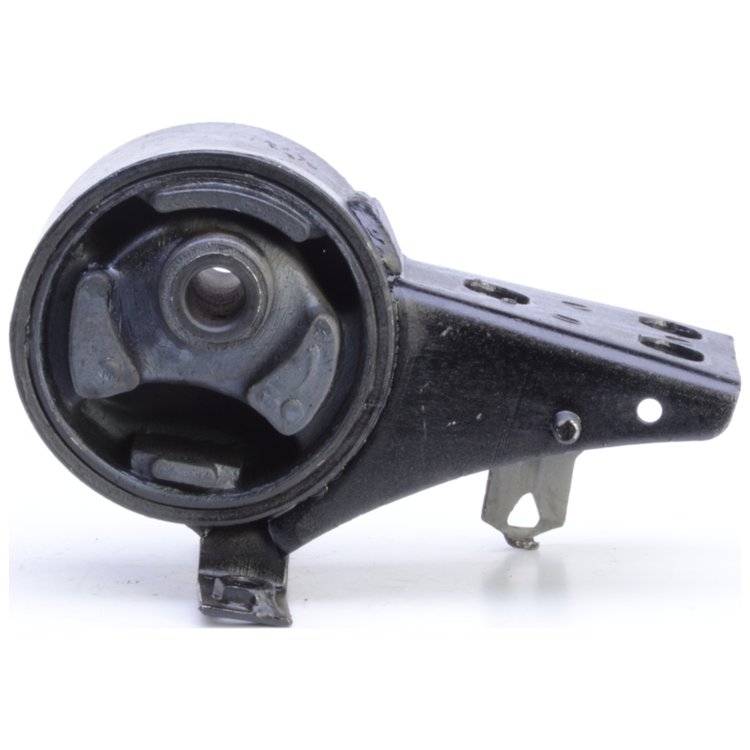 8088 Engine Mount for 1988-1992 Ford and Mazda Models [Left/Driver Side]