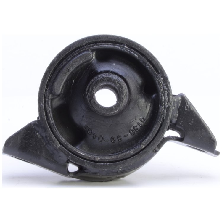 8091 Manual Transmission Mount for 1986-1987 Mazda 626 [Rear]