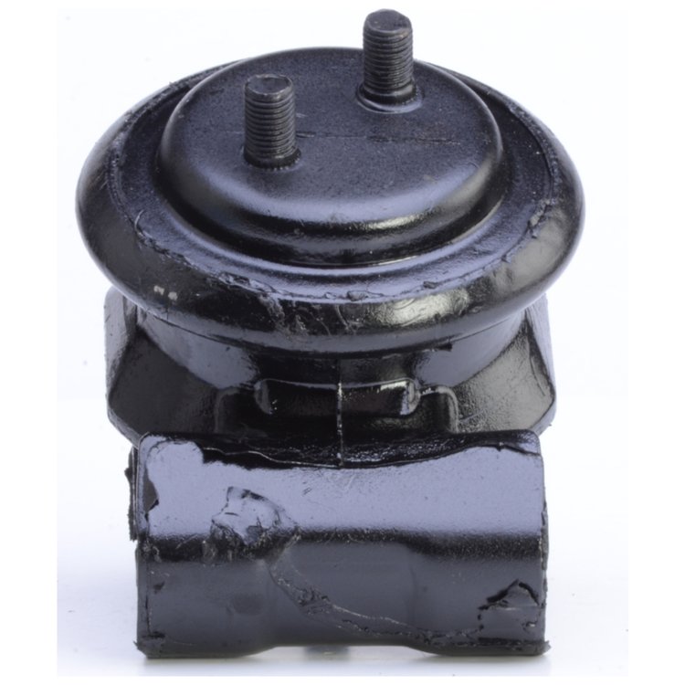 8093 Engine Mount for 1989-1998 Mazda and Suzuki [Front, Left/Driver Side, Right/Passenger Side]