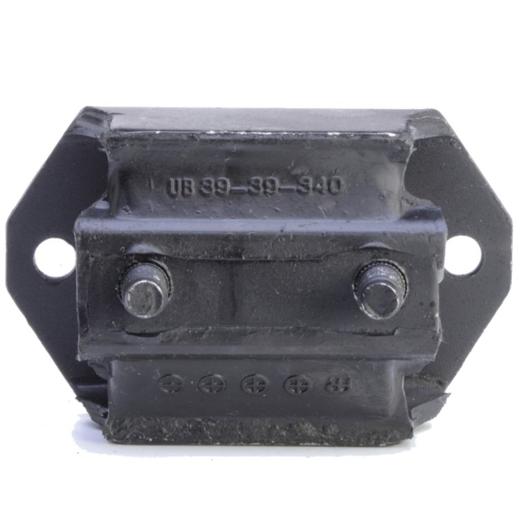 8095 Manual Transmission Mount for 1974-1993 Mazda Models [Rear]
