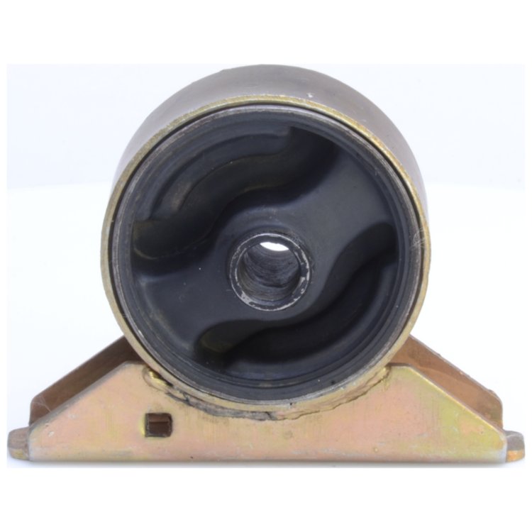 8097 Engine Mount for 1992-1996 Dodge, Eagle, Mitsubishi, and Plymouth Models [Front]