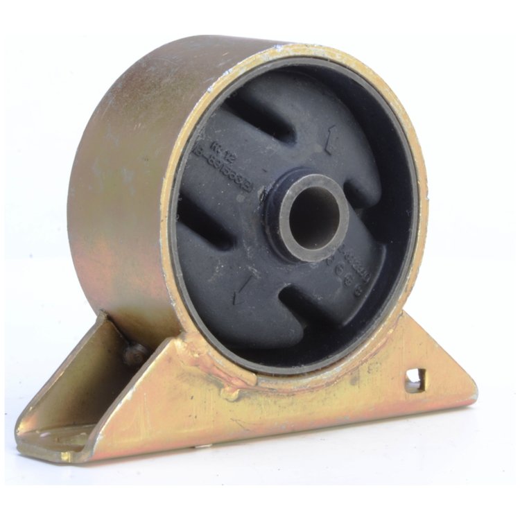 8098 Engine Mount for 1992-1996 Dodge, Eagle, Mitsubishi, and Plymouth Models [Front]