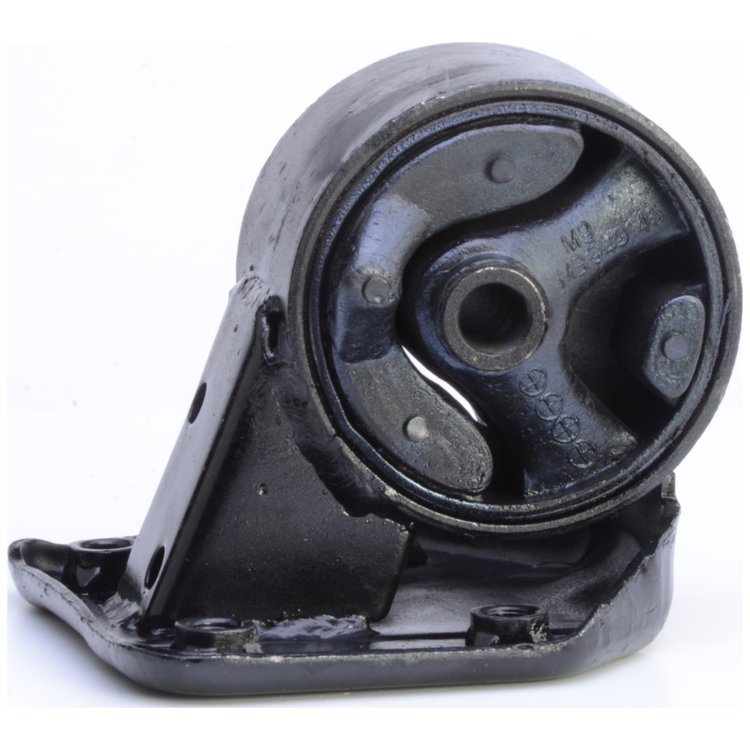 8099 Engine Mount for 1992-1996 Dodge, Eagle, Mitsubishi, and Plymouth Models [Right/Passenger Side]