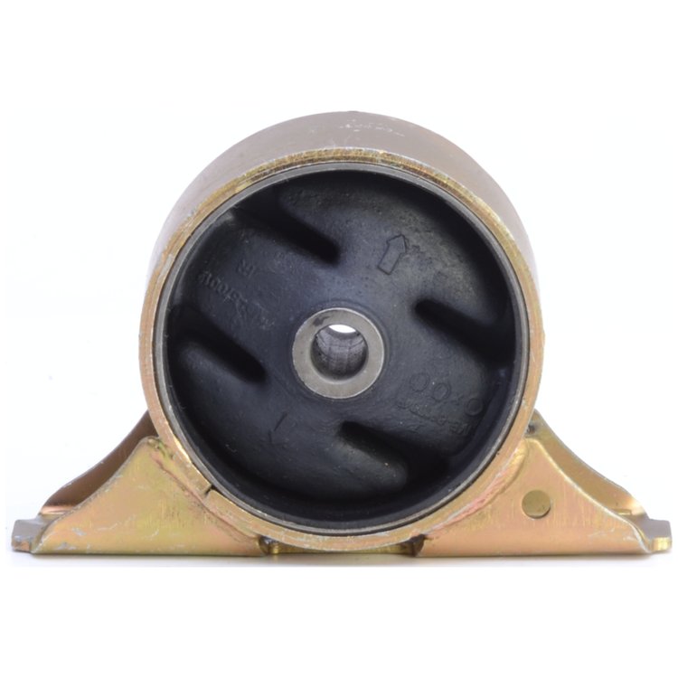 8100 Engine Mount for 1992-1995 Dodge, Eagle, Mitsubishi, and Plymouth Models [Rear]