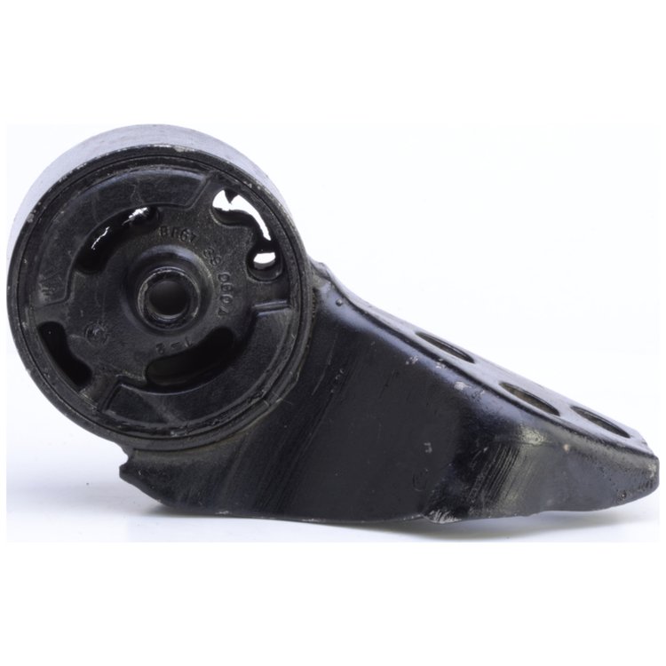 8101 Engine Mount for 1988-1989 Mazda 323 [Right/Passenger Side]