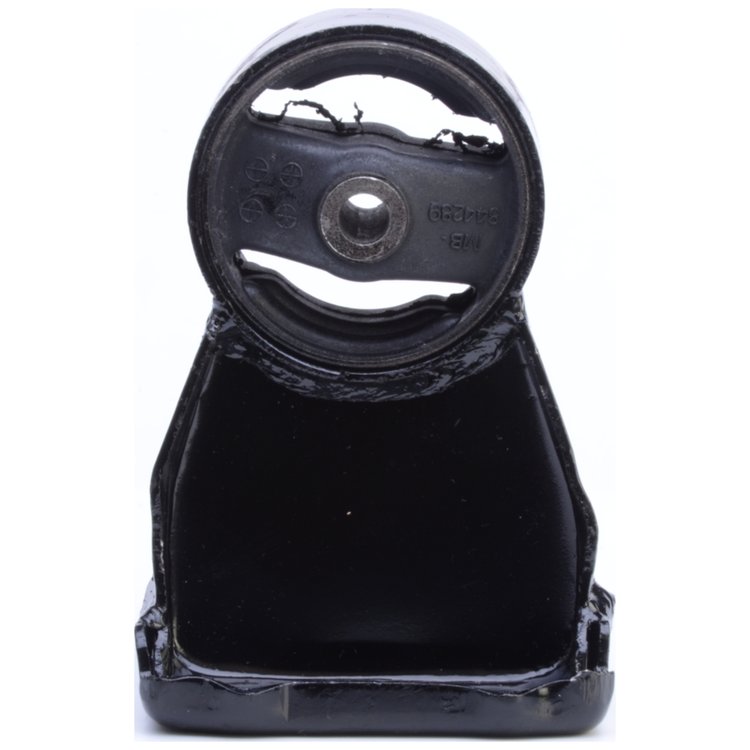 8104 Engine Mount for 1985-1994 Eagle, Mitsubishi, and Plymouth Models [Rear]