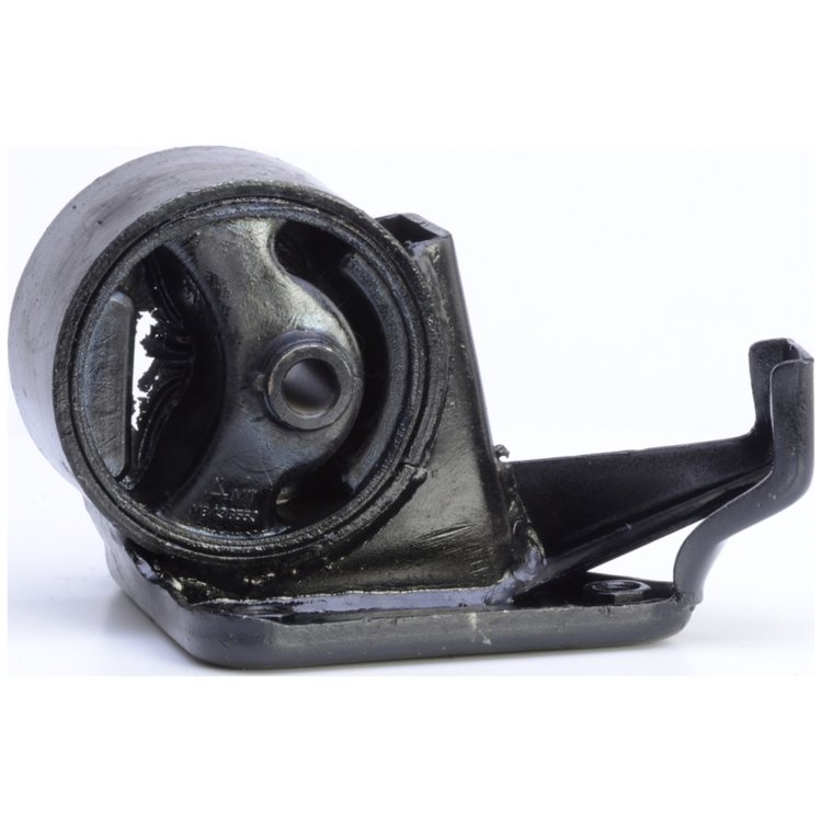 8106 Manual Transmission Mount for 1989-1993 Mitsubishi Galant [Right/Passenger Side]