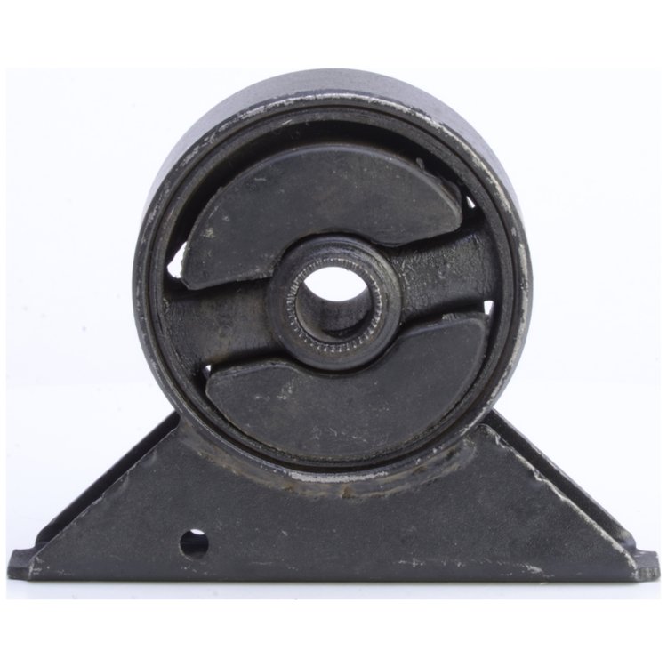 8107 Engine Mount for 1987-1992 Dodge, Eagle, Mitsubishi, and Plymouth Models [Front, Left/Driver Side]