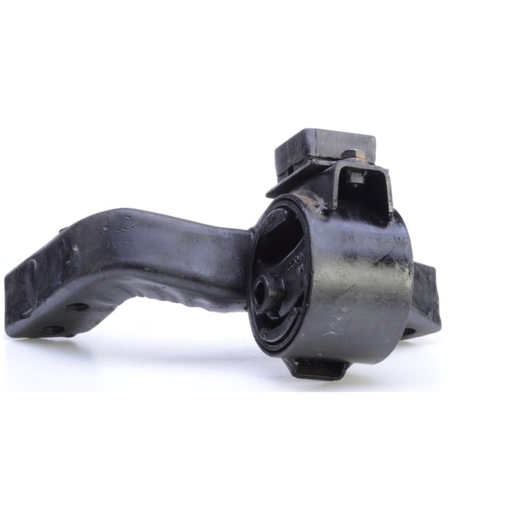 8108 Engine Mount for 1989-1992 Dodge, Eagle, Mitsubishi, and Plymouth Models [Rear, Left/Driver Side]