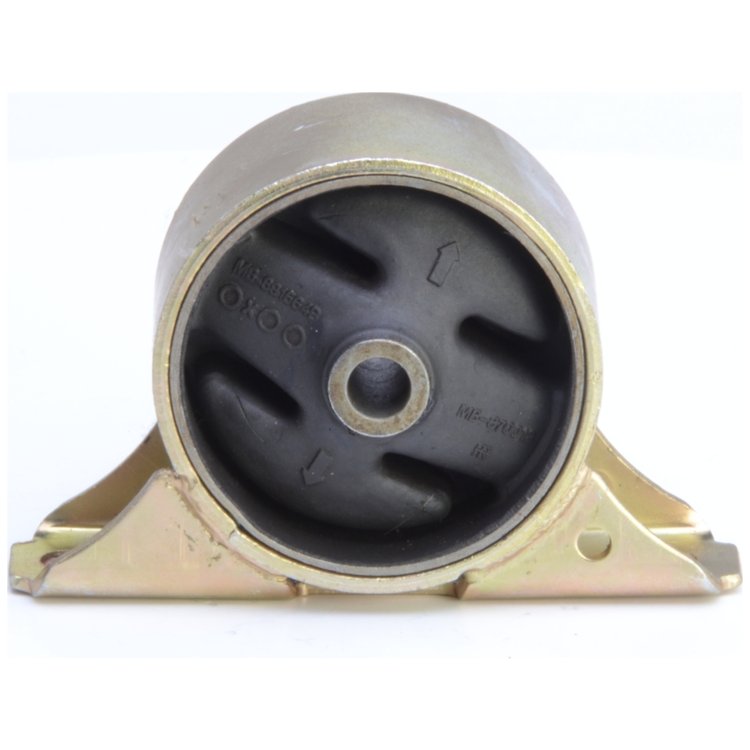 8112 Engine Mount for 1993-1996 Eagle and Mitsubishi Models [Rear]