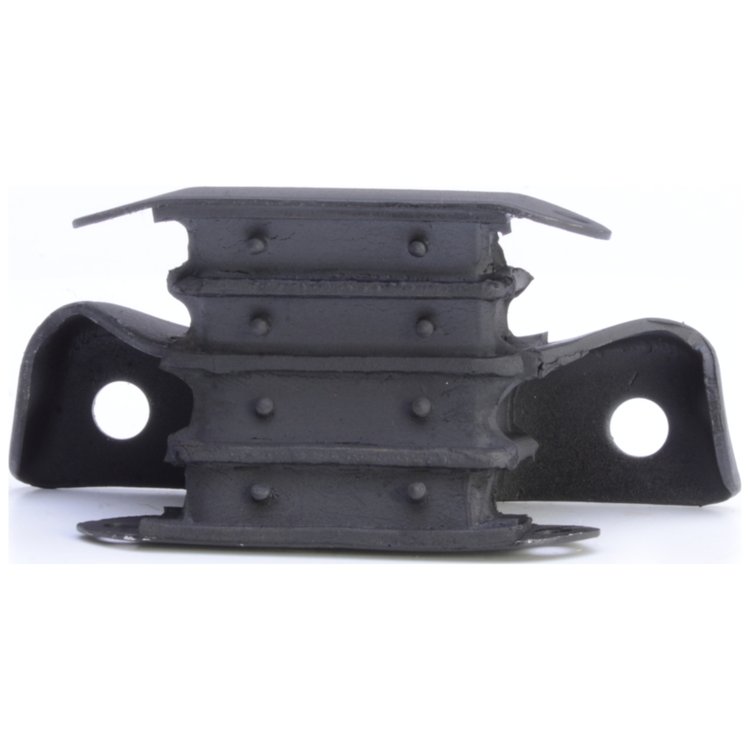8115 Transmission Mount for 1971-1973 Nissan 1200 [Rear]