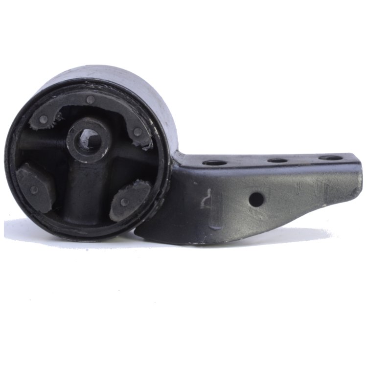 8118 Engine Mount for 1982-1987 Nissan Models [Right/Passenger Side]