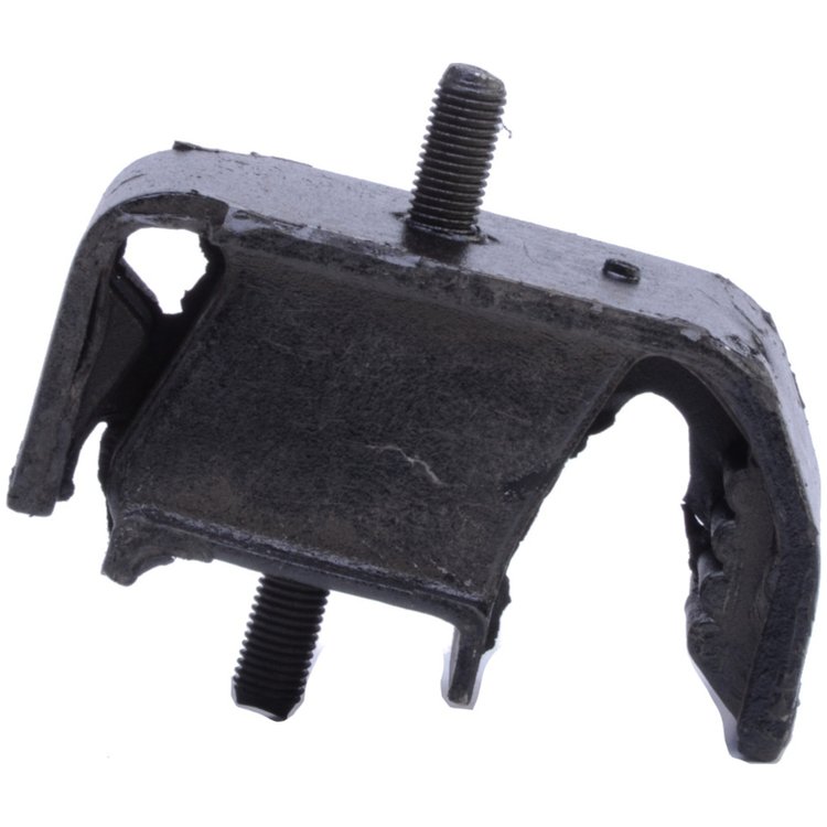 8119 Engine Mount for 1982-1987 Nissan Models [Rear, Left/Driver Side]