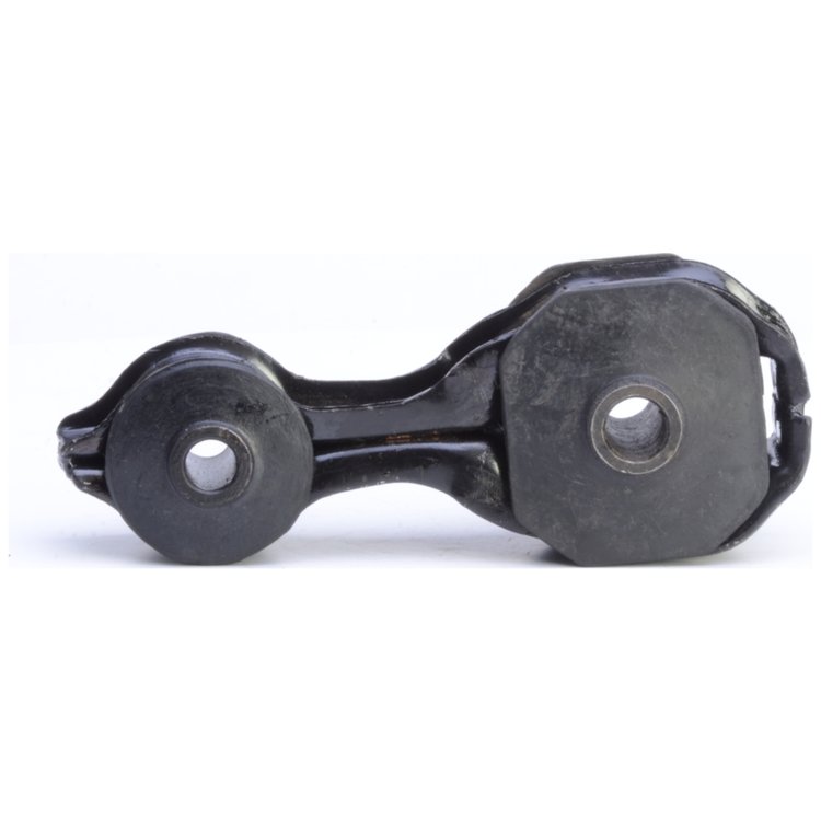 8120 Engine Torque Strut Mount for 1983-1987 Nissan Pulsar, Pulsar NX, and Tsuru [Front]