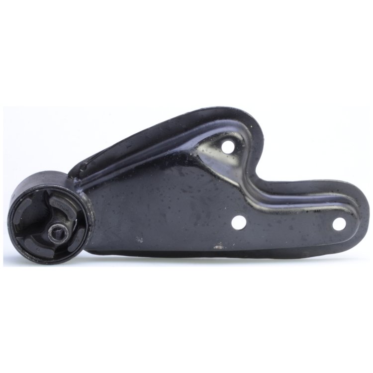 8121 Manual Transmission Mount for 1982-1991 Nissan Models [Left/Driver Side]