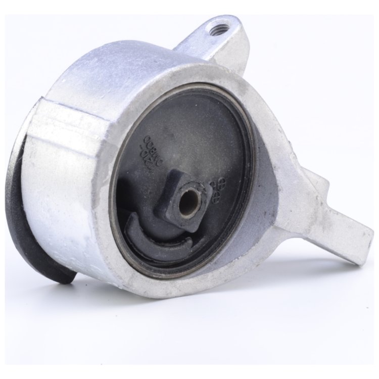 8122 Engine Mount for 1991-2017 Nissan Models [Right/Passenger Side]