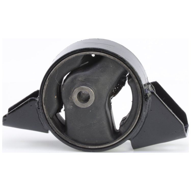 8132 Engine Mount for 1989-2004 Nissan Models [Rear]
