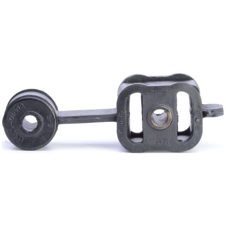 8133 Engine Torque Strut Mount for 1982-1994 Nissan Models [Front, Rear]
