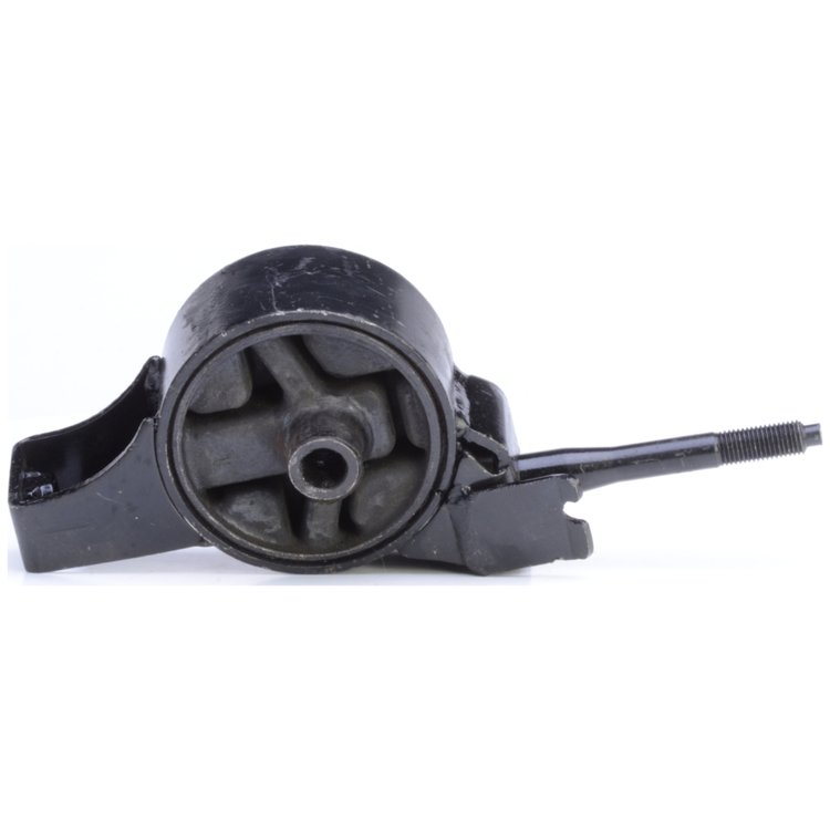 8135 Engine Mount for 1982-1986 Nissan Multi and Stanza [Right/Passenger Side]