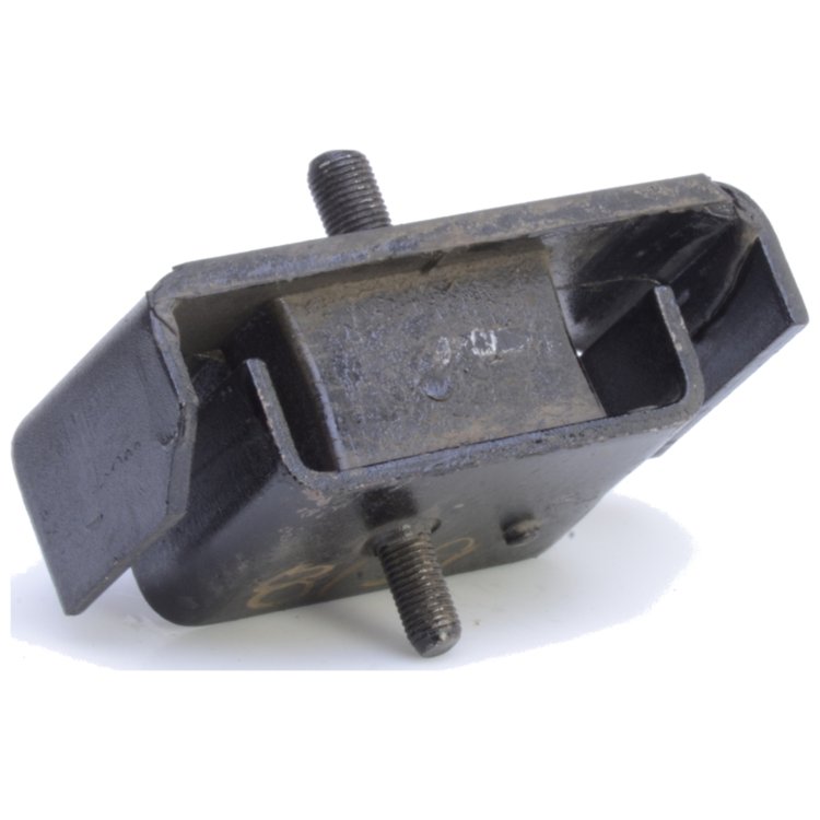 8139 Engine Mount for 1980-1980 Nissan 720 [Front Left/Driver Side]