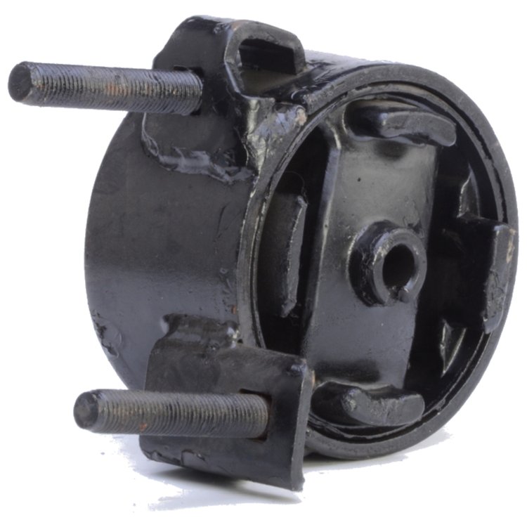 8140 Engine Mount for 1985-1988 Nissan Maxima [Rear]