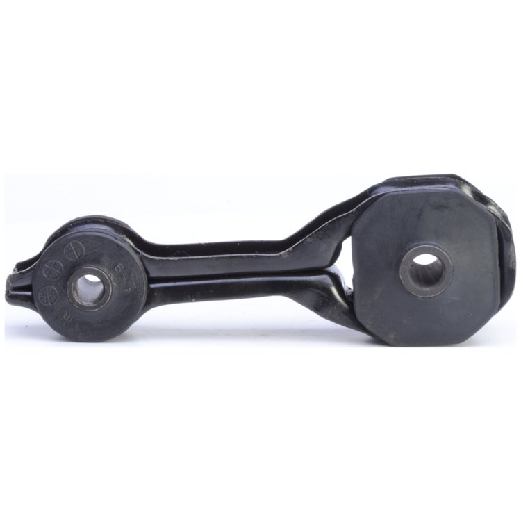 8142 Engine Torque Strut Mount for 1982-1987 Nissan Models [Front, Rear]