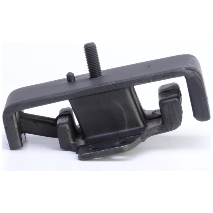 8143 Engine Mount for 1980-1982 Nissan 720 [Front Left/Driver Side]