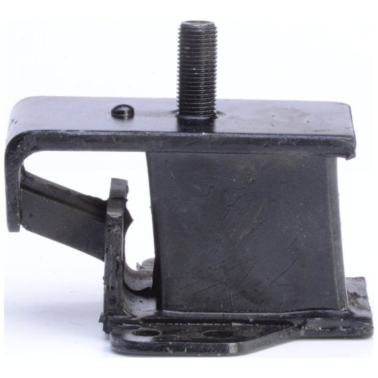 8145 Engine Mount for 1981-1982 Nissan 720 [Front Left/Driver Side]
